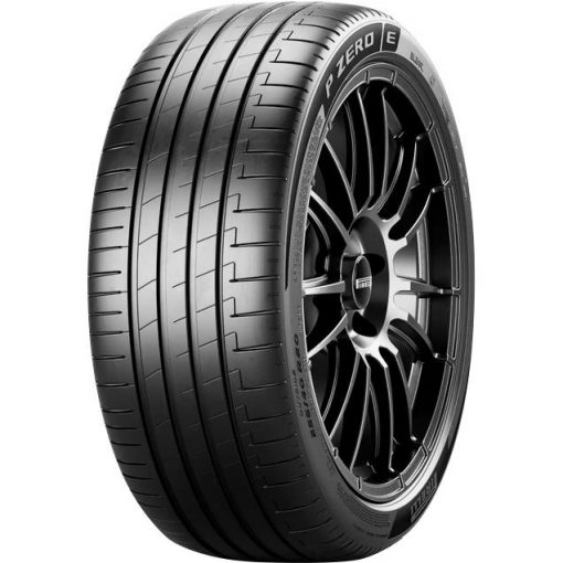 PIRELLI P ZERO E 235 45R21 101Y