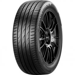 PIRELLI POWERGY 2 255 45R20 105Y