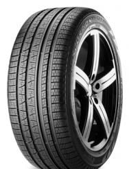 2015_pirelli_scorpion_verde_as