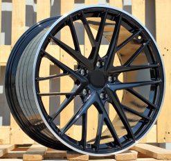 62b1d9668e76b3b2065b686366a6538a-1000x1000-max