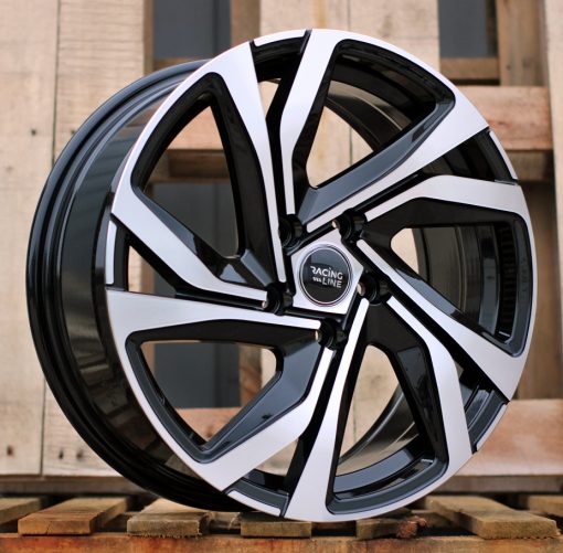 cf3e663270dcfc142c4594e220b69f09-1000×1000-max cf3e663270dcfc142c4594e220b69f09-1000×1000-max