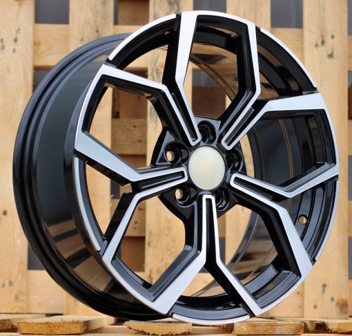 fcc4b887a2001cd63b5a8a2866e2f824-1000×1000-max fcc4b887a2001cd63b5a8a2866e2f824-1000×1000-max