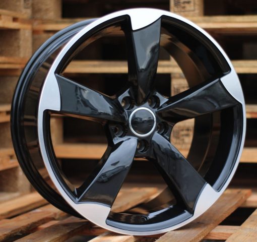 54e11db24f362aa39aa2d38e9675468f-1000×1000-max 54e11db24f362aa39aa2d38e9675468f-1000×1000-max