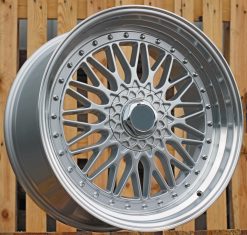 608da7b57cc5aafd50edc49430936447-1000x1000-max