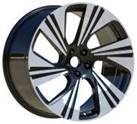 1dbcb29e354ed207697531d4c7a08ab4-1000x1000-max