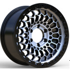 c04ecdb498f658d7d4b511a762063a6f-1000x1000-max