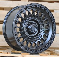 fef10396753dfac6efd1c4abbf95b901-1000x1000-max