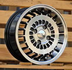 da399eb434a3b5e49a9dc57332ce0536-1000x1000-max