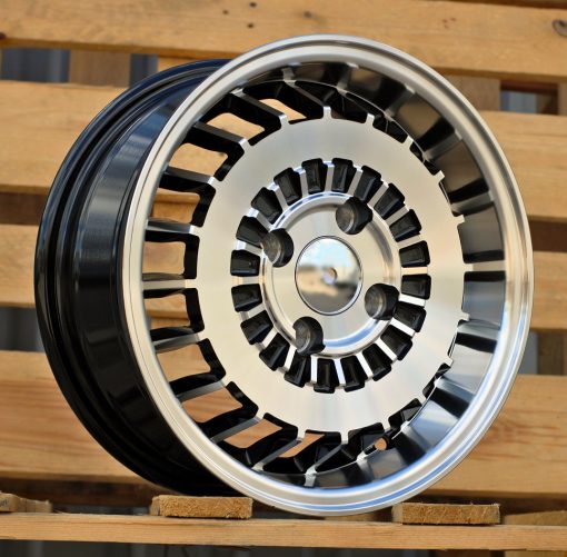 da399eb434a3b5e49a9dc57332ce0536-1000×1000-max da399eb434a3b5e49a9dc57332ce0536-1000×1000-max