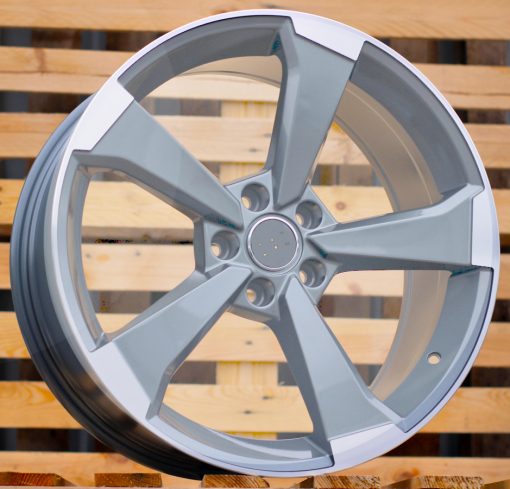 f88a462cbe1fbabbeed23bdc181ba56d-1000×1000-max