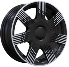 2a1db7dcb70ec3ac1571e764d4d423c8-1000x1000-max