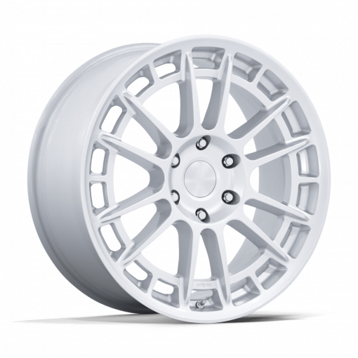 Rotiform Rc210 OZR-T Gloss Silver 6×120 R20x8.5 ET45 93.1 ratlankiai Rotiform Rc210 OZR-T Gloss Silver 6×120 R20x8.5 ET45 93.1 ratlankiai