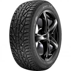 TIGAR ICE 205 50R17 93T