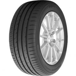 TOYO PROXES COMFORT 205 50R17 93W