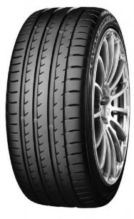 4728_yokohama_advan_sport_v105t 4728_yokohama_advan_sport_v105t