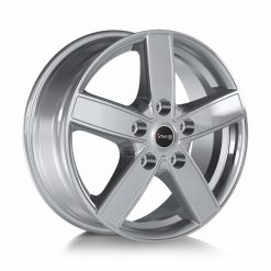 Avus AC-V51 5x118 R17x7 ET45 71.1 ratlankiai