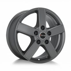 Avus AC-V51 5x160 R17x7 ET55 65.1 ratlankiai