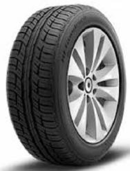 4708_bfgoodrich_advantage_suv 4708_bfgoodrich_advantage_suv