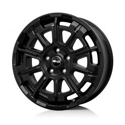 Brock B45 6x120 R17x7 ET45 74.5 ratlankiai