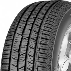 crosscontact lx sport-1-11