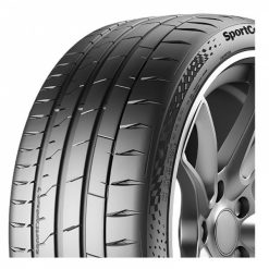 Continental__SportContact-7_0-min-min(1)