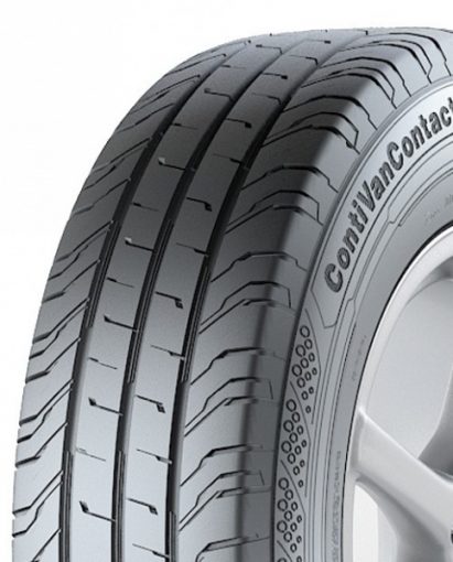 vancontact200-1(2)