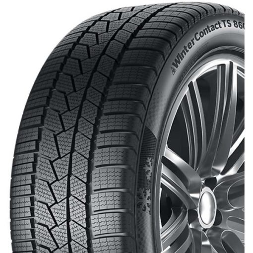 TS860-S(3)