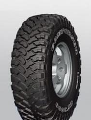 3265_comforser_cf3000