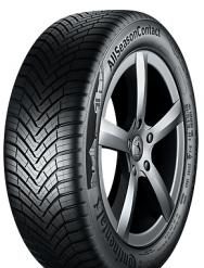 4242_continental_all_season_contact