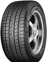 2974_continentalconticrosscontactuhp