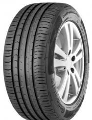 2972_continentalcontipremiumcontact5