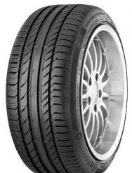 3123_continental_sport_contact_5