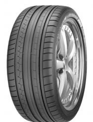 219_sp_sport_maxx_gt