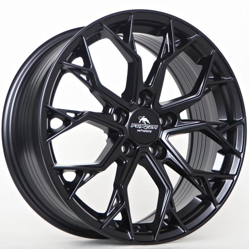 forzza_titan_ya5640_ya5640_17inch_satin_black forzza_titan_ya5640_ya5640_17inch_satin_black