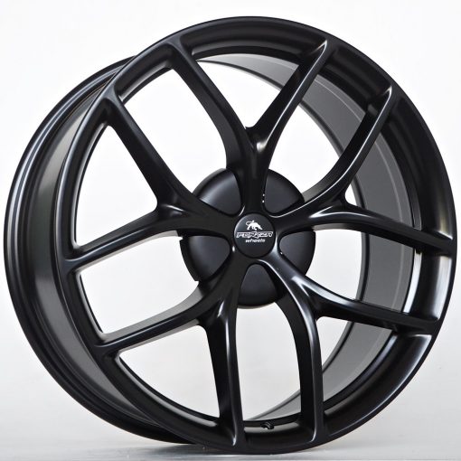 forzza_urban_yu1449_8_5x20_satin_black forzza_urban_yu1449_8_5x20_satin_black