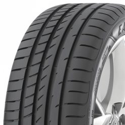 eag f1 asymmetric2-1(1)