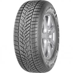 GOODYEAR ULTRA GRIP ICE SUV G1 255 55R19 111T