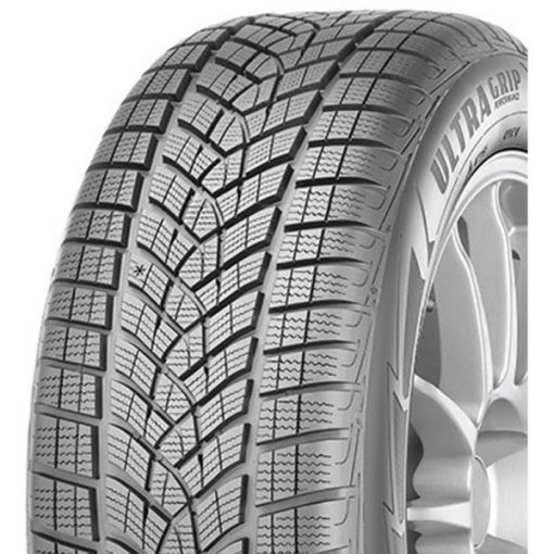 UltraGrip-Ice-SUV-Gen-1(7) UltraGrip-Ice-SUV-Gen-1(7)