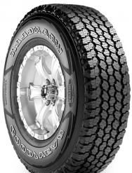 4505_goodyear_wrangler_at_adventure