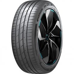 HANKOOK ION EVO SUV (IK01A) 255 45R20 105Y