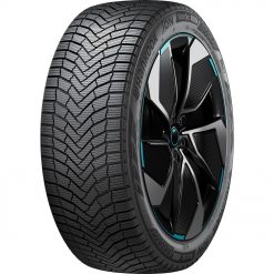 HANKOOK ION NORDIC (IW41) 215 50R19 97H