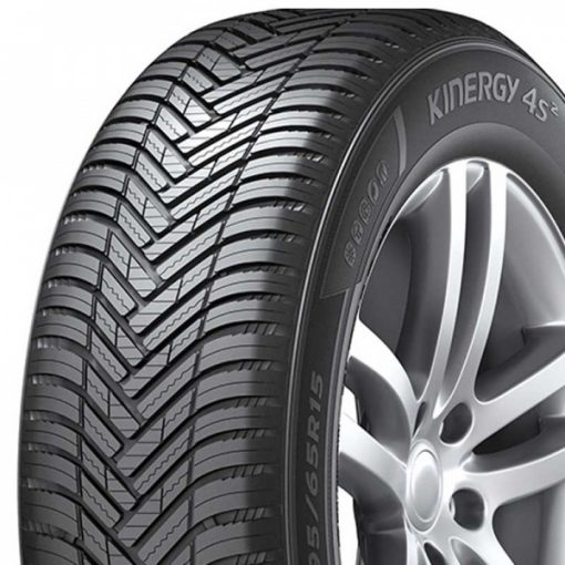 Kinergy-4S2-H750(11)