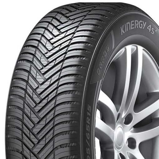 Kinergy-4S2-H750(26) Kinergy-4S2-H750(26)