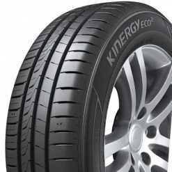 kinergy-eco-2(7)