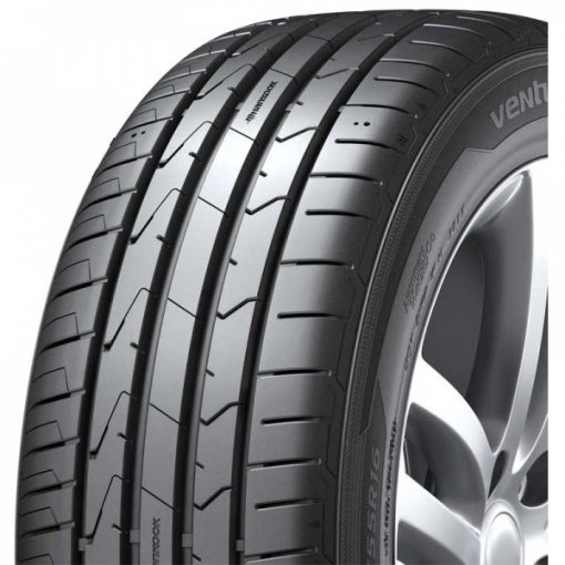 hankook-ventus-prime-3(73) hankook-ventus-prime-3(73)