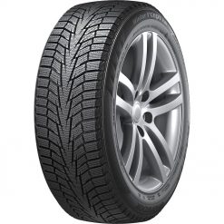 HANKOOK WINTER I*CEPT IZ2 (W616) 255 40R19 100T