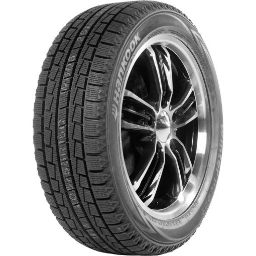 HANKOOK WINTER I*CEPT (W605) 155 70R13 75Q