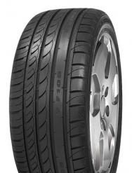 2864_imperial_ecosport