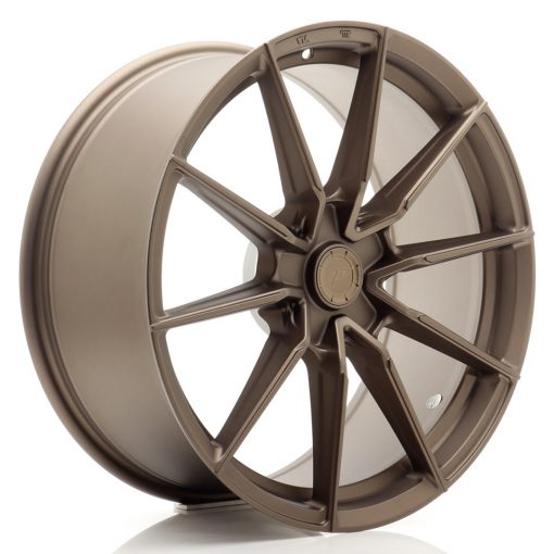 41791_0_29791 41791_0_29791