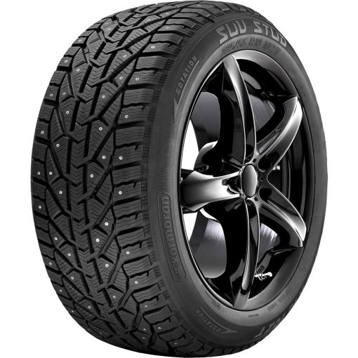 KORMORAN STUD2 215 50R17 95T